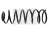 MAPCO 70855 Coil Spring